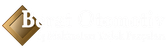 Berat Otomativ